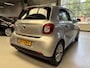 smart Forfour 1.0 Business Solution Cruise, Airco