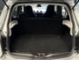 smart Forfour 1.0 Business Solution Cruise, Airco
