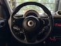 smart Forfour 1.0 Business Solution Cruise, Airco