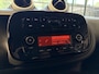 smart Forfour 1.0 Business Solution Cruise, Airco