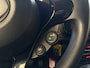 smart Forfour 1.0 Business Solution Cruise, Airco