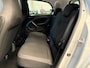 smart Forfour 1.0 Business Solution Cruise, Airco