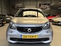 smart Forfour 1.0 Business Solution Cruise, Airco