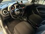 smart Forfour 1.0 Business Solution Cruise, Airco