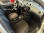 smart Forfour 1.0 Business Solution Cruise, Airco
