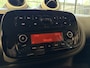 smart Forfour 1.0 Business Solution Cruise, Airco
