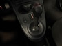 smart Forfour 1.0 Business Solution Cruise, Airco