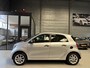 smart Forfour 1.0 Business Solution Cruise, Airco