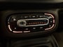 smart Forfour 1.0 Business Solution Cruise, Airco