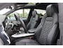 Audi Q8 60 TFSI e quattro Pro Line S Competition / Trekhaak / Panoramadak / 360Camera / Head-up / Softclose / B&O / Matrix LED / 23'' / Keyless / Softclose / Stuur+Stoelverwarming / Stoelmassage / Dodehoek / DAB / ACC