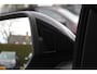 Audi Q8 60 TFSI e quattro Pro Line S Competition / Trekhaak / Panoramadak / 360Camera / Head-up / Softclose / B&O / Matrix LED / 23'' / Keyless / Softclose / Stuur+Stoelverwarming / Stoelmassage / Dodehoek / DAB / ACC