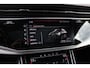 Audi Q8 60 TFSI e quattro Pro Line S Competition / Trekhaak / Panoramadak / 360Camera / Head-up / Softclose / B&O / Matrix LED / 23'' / Keyless / Softclose / Stuur+Stoelverwarming / Stoelmassage / Dodehoek / DAB / ACC