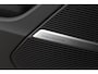 Audi Q8 60 TFSI e quattro Pro Line S Competition / Trekhaak / Panoramadak / 360Camera / Head-up / Softclose / B&O / Matrix LED / 23'' / Keyless / Softclose / Stuur+Stoelverwarming / Stoelmassage / Dodehoek / DAB / ACC