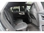 Audi Q8 60 TFSI e quattro Pro Line S Competition / Trekhaak / Panoramadak / 360Camera / Head-up / Softclose / B&O / Matrix LED / 23'' / Keyless / Softclose / Stuur+Stoelverwarming / Stoelmassage / Dodehoek / DAB / ACC