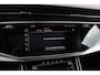 Audi Q8 60 TFSI e quattro Pro Line S Competition / Trekhaak / Panoramadak / 360Camera / Head-up / Softclose / B&O / Matrix LED / 23'' / Keyless / Softclose / Stuur+Stoelverwarming / Stoelmassage / Dodehoek / DAB / ACC