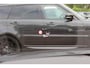Audi Q8 60 TFSI e quattro Pro Line S Competition / Trekhaak / Panoramadak / 360Camera / Head-up / Softclose / B&O / Matrix LED / 23'' / Keyless / Softclose / Stuur+Stoelverwarming / Stoelmassage / Dodehoek / DAB / ACC