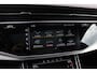Audi Q8 60 TFSI e quattro Pro Line S Competition / Trekhaak / Panoramadak / 360Camera / Head-up / Softclose / B&O / Matrix LED / 23'' / Keyless / Softclose / Stuur+Stoelverwarming / Stoelmassage / Dodehoek / DAB / ACC