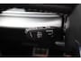 Audi Q8 60 TFSI e quattro Pro Line S Competition / Trekhaak / Panoramadak / 360Camera / Head-up / Softclose / B&O / Matrix LED / 23'' / Keyless / Softclose / Stuur+Stoelverwarming / Stoelmassage / Dodehoek / DAB / ACC