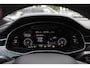 Audi Q8 60 TFSI e quattro Pro Line S Competition / Trekhaak / Panoramadak / 360Camera / Head-up / Softclose / B&O / Matrix LED / 23'' / Keyless / Softclose / Stuur+Stoelverwarming / Stoelmassage / Dodehoek / DAB / ACC