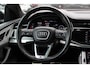 Audi Q8 60 TFSI e quattro Pro Line S Competition / Trekhaak / Panoramadak / 360Camera / Head-up / Softclose / B&O / Matrix LED / 23'' / Keyless / Softclose / Stuur+Stoelverwarming / Stoelmassage / Dodehoek / DAB / ACC