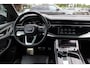 Audi Q8 60 TFSI e quattro Pro Line S Competition / Trekhaak / Panoramadak / 360Camera / Head-up / Softclose / B&O / Matrix LED / 23'' / Keyless / Softclose / Stuur+Stoelverwarming / Stoelmassage / Dodehoek / DAB / ACC