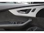 Audi Q8 60 TFSI e quattro Pro Line S Competition / Trekhaak / Panoramadak / 360Camera / Head-up / Softclose / B&O / Matrix LED / 23'' / Keyless / Softclose / Stuur+Stoelverwarming / Stoelmassage / Dodehoek / DAB / ACC