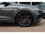 Audi Q8 60 TFSI e quattro Pro Line S Competition / Trekhaak / Panoramadak / 360Camera / Head-up / Softclose / B&O / Matrix LED / 23'' / Keyless / Softclose / Stuur+Stoelverwarming / Stoelmassage / Dodehoek / DAB / ACC