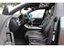 Audi Q8 60 TFSI e quattro Pro Line S Competition / Trekhaak / Panoramadak / 360Camera / Head-up / Softclose / B&O / Matrix LED / 23'' / Keyless / Softclose / Stuur+Stoelverwarming / Stoelmassage / Dodehoek / DAB / ACC