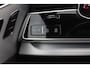Audi Q8 60 TFSI e quattro Pro Line S Competition / Trekhaak / Panoramadak / 360Camera / Head-up / Softclose / B&O / Matrix LED / 23'' / Keyless / Softclose / Stuur+Stoelverwarming / Stoelmassage / Dodehoek / DAB / ACC