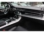 Audi Q8 60 TFSI e quattro Pro Line S Competition / Trekhaak / Panoramadak / 360Camera / Head-up / Softclose / B&O / Matrix LED / 23'' / Keyless / Softclose / Stuur+Stoelverwarming / Stoelmassage / Dodehoek / DAB / ACC