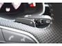 Audi Q8 60 TFSI e quattro Pro Line S Competition / Trekhaak / Panoramadak / 360Camera / Head-up / Softclose / B&O / Matrix LED / 23'' / Keyless / Softclose / Stuur+Stoelverwarming / Stoelmassage / Dodehoek / DAB / ACC