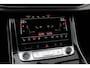 Audi Q8 60 TFSI e quattro Pro Line S Competition / Trekhaak / Panoramadak / 360Camera / Head-up / Softclose / B&O / Matrix LED / 23'' / Keyless / Softclose / Stuur+Stoelverwarming / Stoelmassage / Dodehoek / DAB / ACC