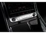 Audi Q8 60 TFSI e quattro Pro Line S Competition / Trekhaak / Panoramadak / 360Camera / Head-up / Softclose / B&O / Matrix LED / 23'' / Keyless / Softclose / Stuur+Stoelverwarming / Stoelmassage / Dodehoek / DAB / ACC
