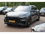 Audi Q8 60 TFSI e quattro Pro Line S Competition / Trekhaak / Panoramadak / 360Camera / Head-up / Softclose / B&O / Matrix LED / 23'' / Keyless / Softclose / Stuur+Stoelverwarming / Stoelmassage / Dodehoek / DAB / ACC