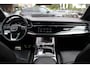 Audi Q8 60 TFSI e quattro Pro Line S Competition / Trekhaak / Panoramadak / 360Camera / Head-up / Softclose / B&O / Matrix LED / 23'' / Keyless / Softclose / Stuur+Stoelverwarming / Stoelmassage / Dodehoek / DAB / ACC