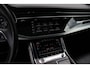 Audi Q8 60 TFSI e quattro Pro Line S Competition / Trekhaak / Panoramadak / 360Camera / Head-up / Softclose / B&O / Matrix LED / 23'' / Keyless / Softclose / Stuur+Stoelverwarming / Stoelmassage / Dodehoek / DAB / ACC