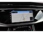 Audi Q8 60 TFSI e quattro Pro Line S Competition / Trekhaak / Panoramadak / 360Camera / Head-up / Softclose / B&O / Matrix LED / 23'' / Keyless / Softclose / Stuur+Stoelverwarming / Stoelmassage / Dodehoek / DAB / ACC