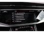 Audi Q8 60 TFSI e quattro Pro Line S Competition / Trekhaak / Panoramadak / 360Camera / Head-up / Softclose / B&O / Matrix LED / 23'' / Keyless / Softclose / Stuur+Stoelverwarming / Stoelmassage / Dodehoek / DAB / ACC
