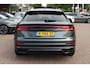Audi Q8 60 TFSI e quattro Pro Line S Competition / Trekhaak / Panoramadak / 360Camera / Head-up / Softclose / B&O / Matrix LED / 23'' / Keyless / Softclose / Stuur+Stoelverwarming / Stoelmassage / Dodehoek / DAB / ACC