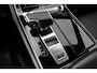 Audi Q8 60 TFSI e quattro Pro Line S Competition / Trekhaak / Panoramadak / 360Camera / Head-up / Softclose / B&O / Matrix LED / 23'' / Keyless / Softclose / Stuur+Stoelverwarming / Stoelmassage / Dodehoek / DAB / ACC