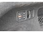 Audi Q8 60 TFSI e quattro Pro Line S Competition / Trekhaak / Panoramadak / 360Camera / Head-up / Softclose / B&O / Matrix LED / 23'' / Keyless / Softclose / Stuur+Stoelverwarming / Stoelmassage / Dodehoek / DAB / ACC