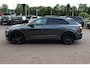 Audi Q8 60 TFSI e quattro Pro Line S Competition / Trekhaak / Panoramadak / 360Camera / Head-up / Softclose / B&O / Matrix LED / 23'' / Keyless / Softclose / Stuur+Stoelverwarming / Stoelmassage / Dodehoek / DAB / ACC
