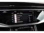 Audi Q8 60 TFSI e quattro Pro Line S Competition / Trekhaak / Panoramadak / 360Camera / Head-up / Softclose / B&O / Matrix LED / 23'' / Keyless / Softclose / Stuur+Stoelverwarming / Stoelmassage / Dodehoek / DAB / ACC