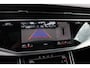 Audi Q8 60 TFSI e quattro Pro Line S Competition / Trekhaak / Panoramadak / 360Camera / Head-up / Softclose / B&O / Matrix LED / 23'' / Keyless / Softclose / Stuur+Stoelverwarming / Stoelmassage / Dodehoek / DAB / ACC