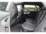Audi Q8 60 TFSI e quattro Pro Line S Competition / Trekhaak / Panoramadak / 360Camera / Head-up / Softclose / B&O / Matrix LED / 23'' / Keyless / Softclose / Stuur+Stoelverwarming / Stoelmassage / Dodehoek / DAB / ACC