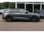Audi Q8 60 TFSI e quattro Pro Line S Competition / Trekhaak / Panoramadak / 360Camera / Head-up / Softclose / B&O / Matrix LED / 23'' / Keyless / Softclose / Stuur+Stoelverwarming / Stoelmassage / Dodehoek / DAB / ACC