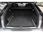 Audi Q8 60 TFSI e quattro Pro Line S Competition / Trekhaak / Panoramadak / 360Camera / Head-up / Softclose / B&O / Matrix LED / 23'' / Keyless / Softclose / Stuur+Stoelverwarming / Stoelmassage / Dodehoek / DAB / ACC