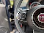 Fiat 500 1.2 Star | 23.500KM !! | Automaat | Airco | Garantie |