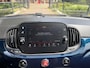 Fiat 500 1.2 Star | 23.500KM !! | Automaat | Airco | Garantie |