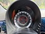 Fiat 500 1.2 Star | 23.500KM !! | Automaat | Airco | Garantie |